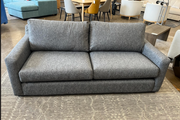 Lauder sofa - floor model