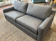 Lauder sofa - floor model