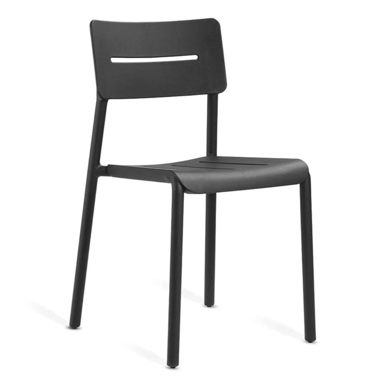 TOOU Outo Dining Chair - Indoor / Outdoor Armchair