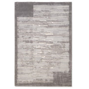 Sherpa Linear Grey