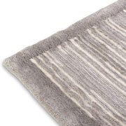 Sherpa Linear Grey