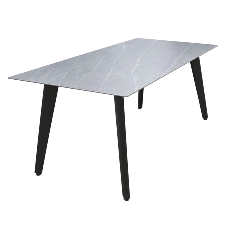 Simon Dining Table - Indoor / Outdoor Table