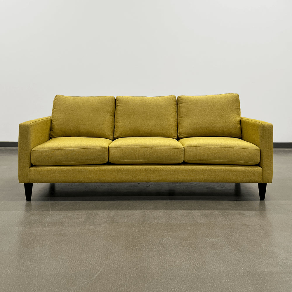 【直接引渡し可】unico SOPHIE sofa 2 seater SOPHIE sofa 2 seater(ソフィー ソファ 2 シーター)/SOPHIE