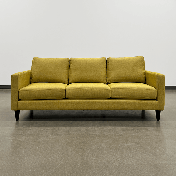 Sofi Sofa