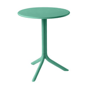 Nardi Spritz Outdoor Adjustable Table