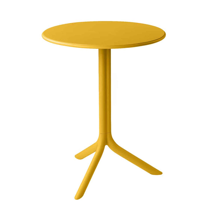 Nardi Spritz Adjustable Table