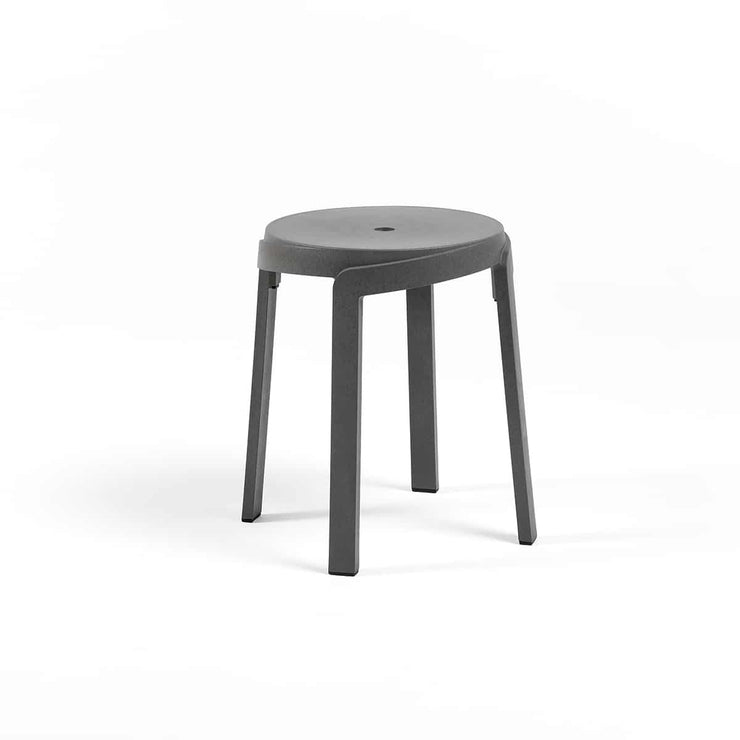Nardi Stack Mini Outdoor Stool