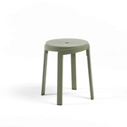 Nardi Stack Mini Outdoor Stool