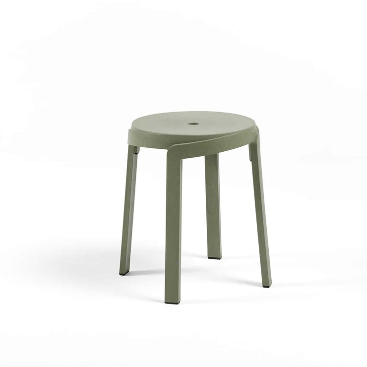 Nardi Stack Mini Outdoor Stool