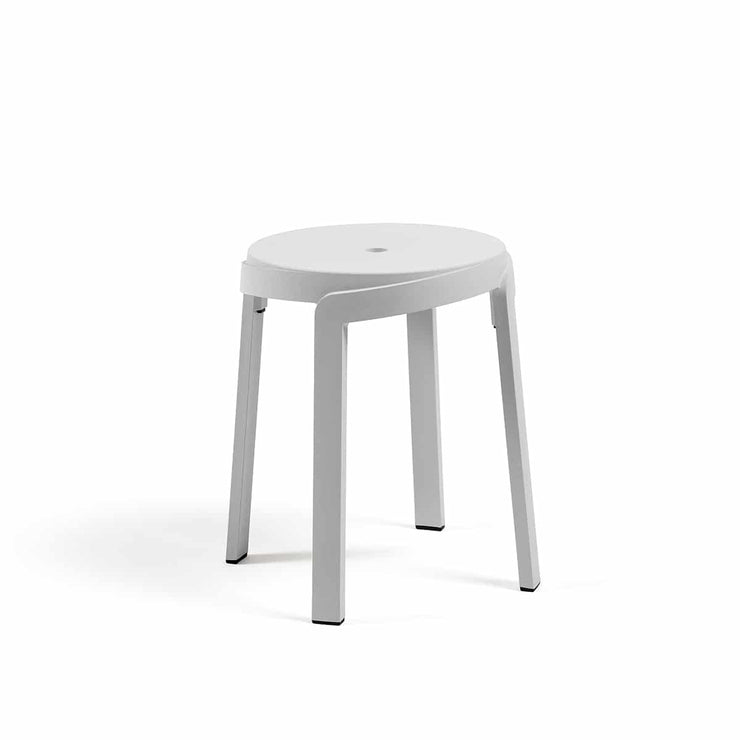 Nardi Stack Mini Outdoor Stool