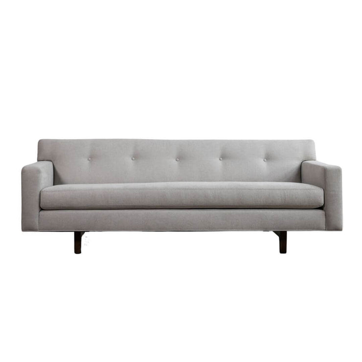 Dover Sofa