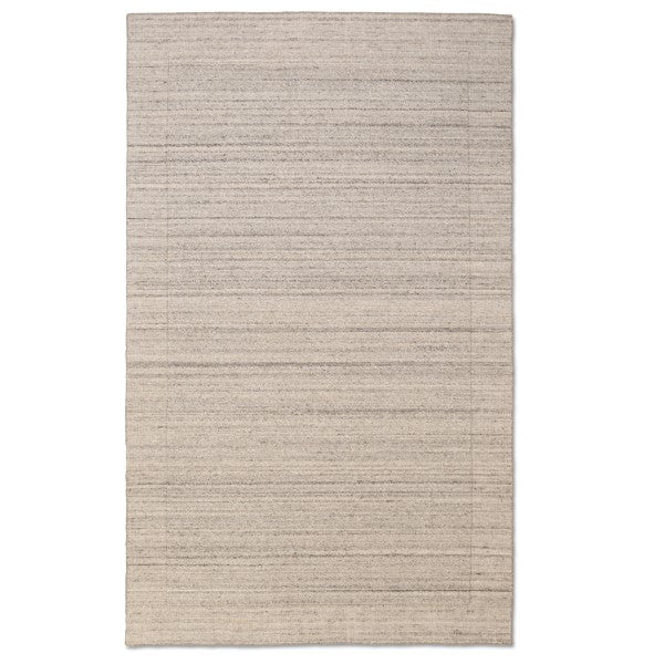 Strada 211 Area Rug