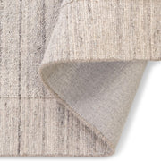 Strada 211 Area Rug