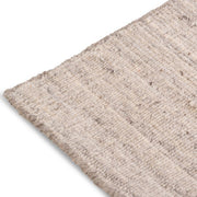 Strada 211 Area Rug