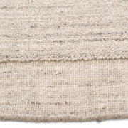 Strada 211 Area Rug