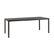 Nardi Tevere 147 Extendable Table