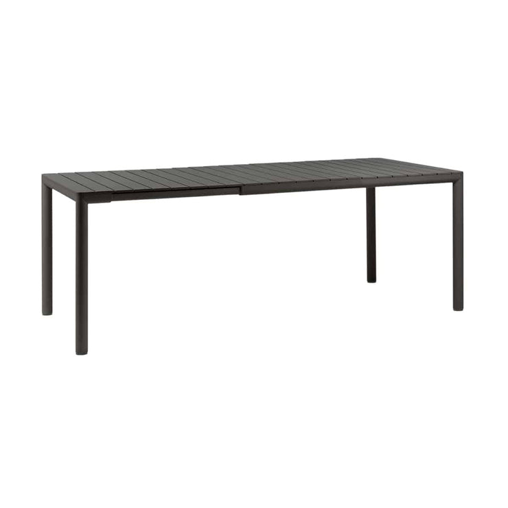 Nardi Tevere 147 Extendable Table