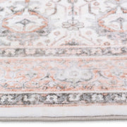 Touch 111 Area Rug