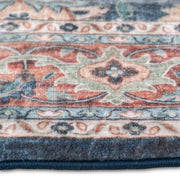 Touch 113 Area Rug