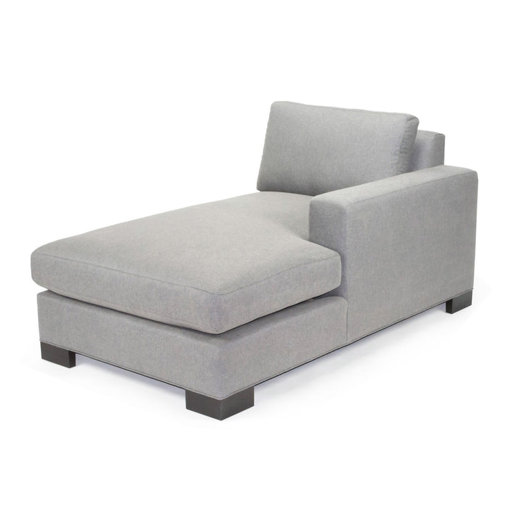 Vincent 2 Piece Sectional Sofa