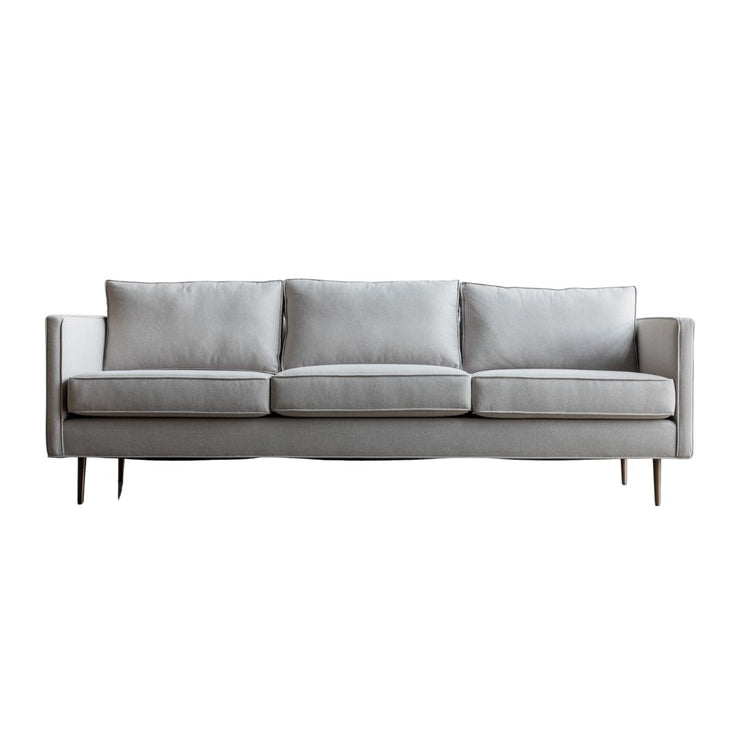 Washington Sofa