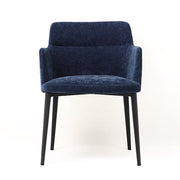 Williamsburg Fabric Arm Chair