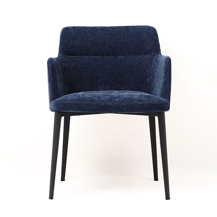 Williamsburg Fabric Arm Chair