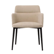 Williamsburg Fabric Arm Chair