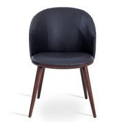 Athena Dining Chair-Floor Model-2 Available