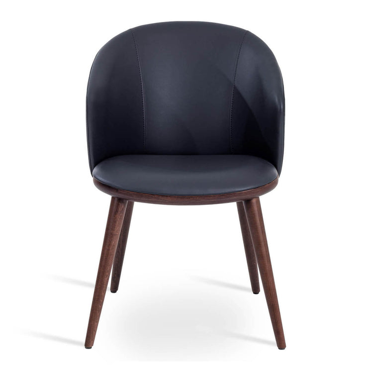 Athena Dining Chair-Floor Model-2 Available