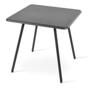 Alanya Outdoor Table by Soho Concept - Floor Model