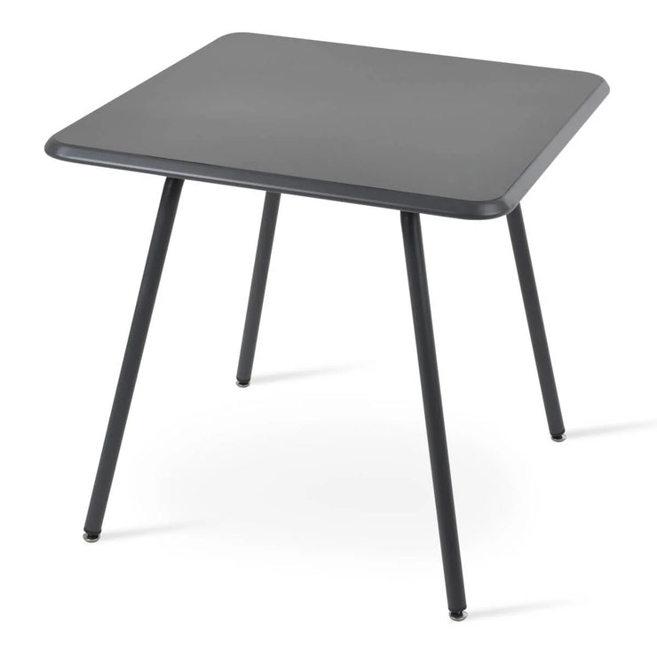 Alanya Outdoor Table by Soho Concept - Floor Model