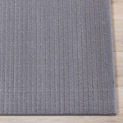 Ella Grey Rug