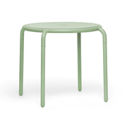 Fatboy Toní Bistreau Outdoor Table Mist Green