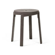 Nardi Stack Mini Outdoor Stool