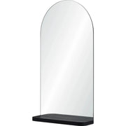 Lucila Mirror-Floor Model