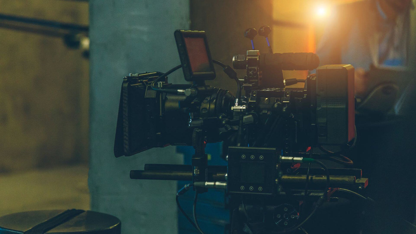 Television and Film Furniture Rentals in Toronto