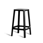 TOOU Cadrea Counter Stool