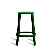 TOOU Cadrea Counter Stool