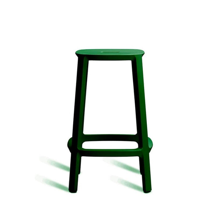 TOOU Cadrea Counter Stool