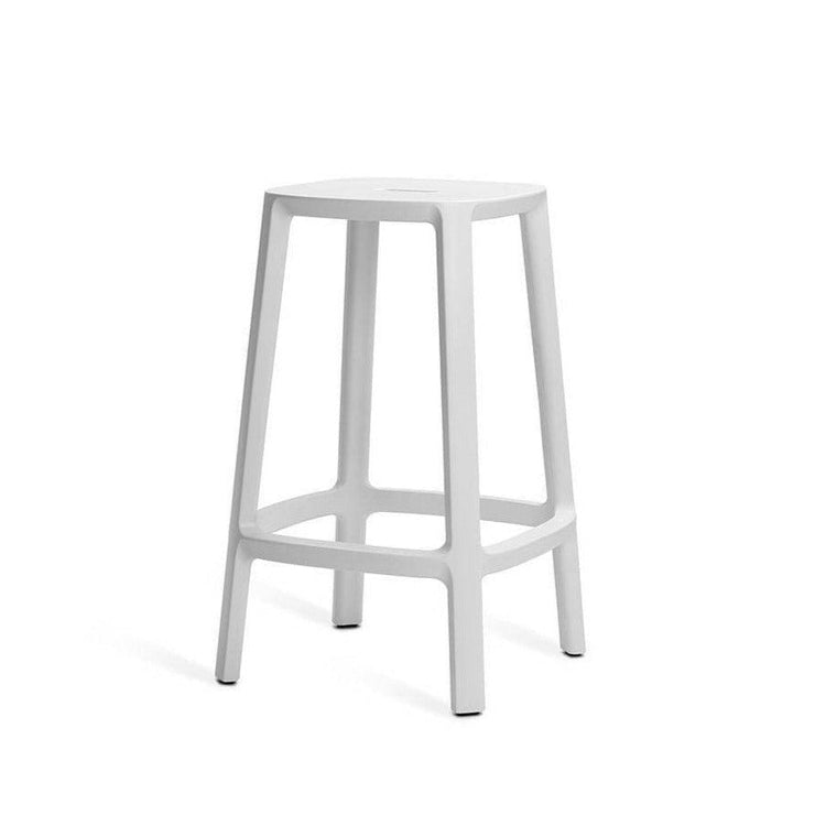 TOOU Cadrea Counter Stool