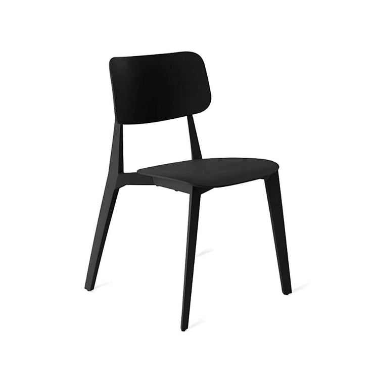 TOOU Stellar Side Chair - Indoor / Outdoor Chair