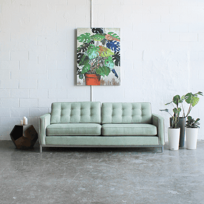 Buy Now, Pay Later with Affirm and DesignRepublic