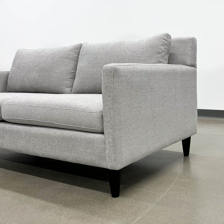 Westmount Sofa