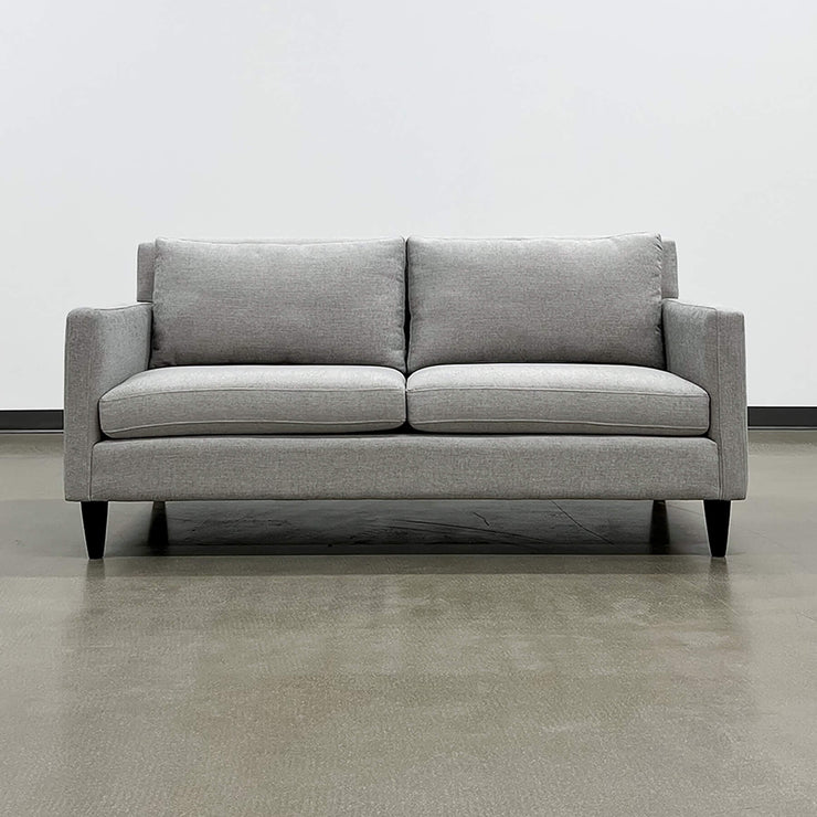 Westmount Sofa