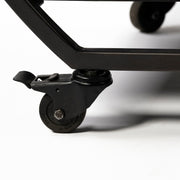 Chriselle Bar Cart