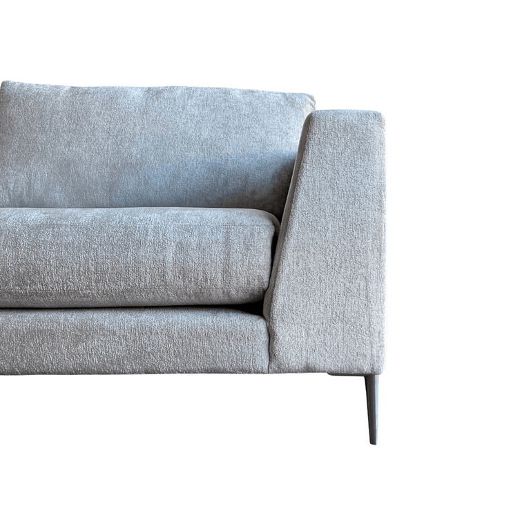 Luxe Sofa