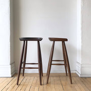 DJ Stool