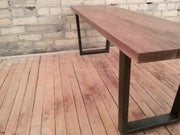 Heritage Maple Benches - 15" x 50"