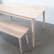 Lars Dining Table